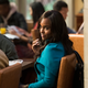 Antoinette Robertson (Photo: Adam Rose/Netflix)